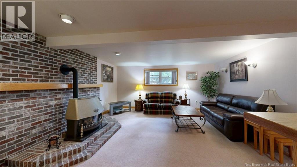 49 Cedar Ridge Boulevard - Image 27