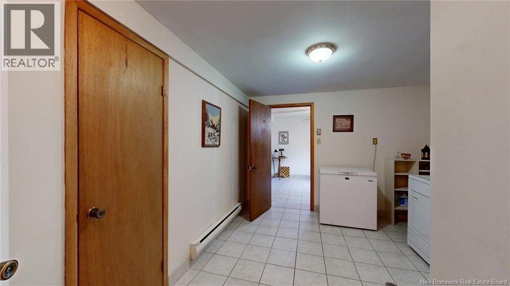 49 Cedar Ridge Boulevard - Image 28