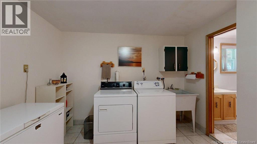 49 Cedar Ridge Boulevard - Image 29
