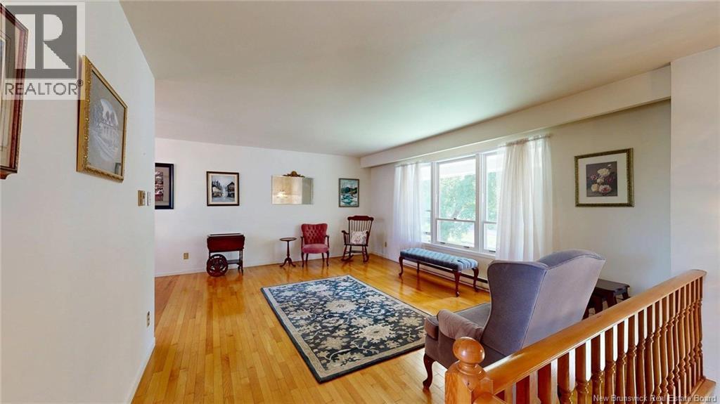 49 Cedar Ridge Boulevard - Image 3