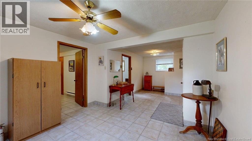49 Cedar Ridge Boulevard - Image 30