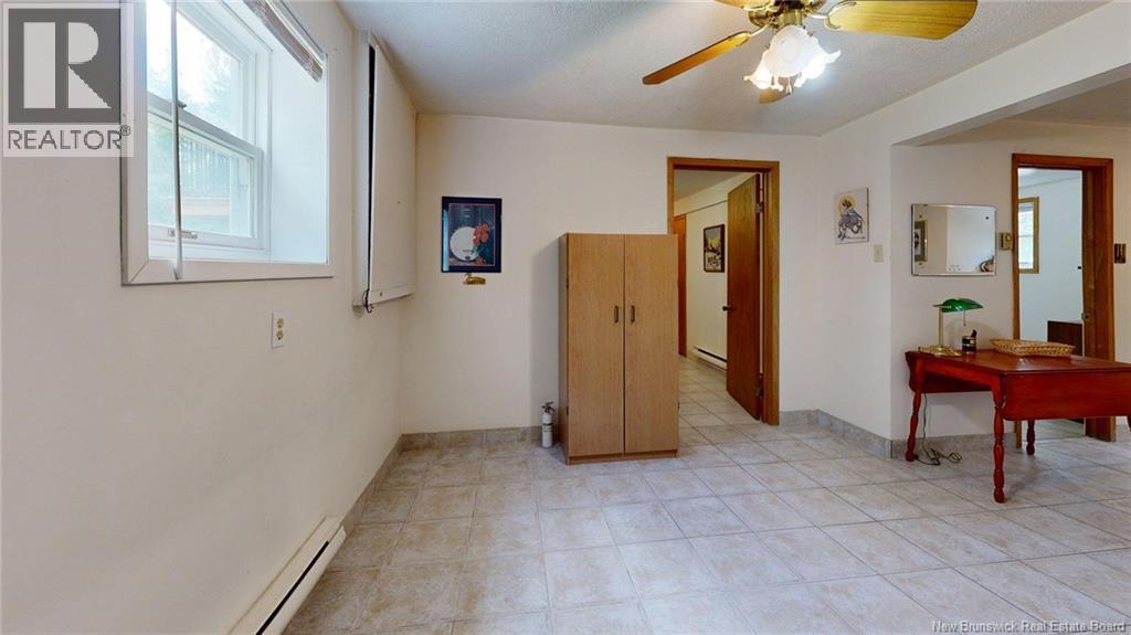 49 Cedar Ridge Boulevard - Image 31