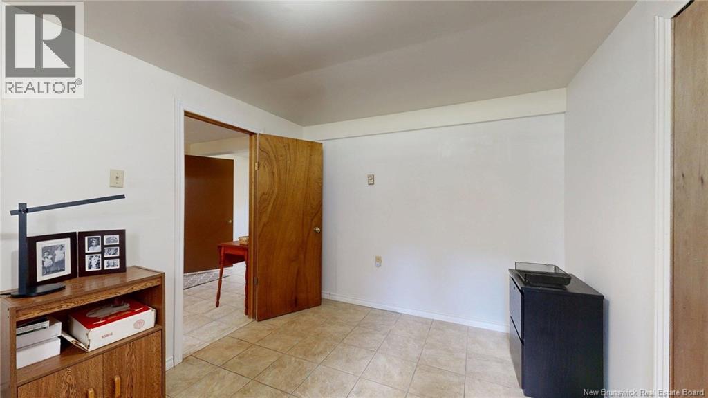49 Cedar Ridge Boulevard - Image 32