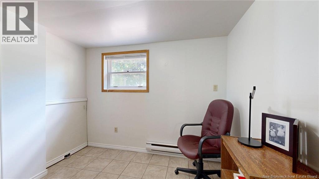 49 Cedar Ridge Boulevard - Image 33