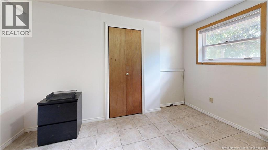 49 Cedar Ridge Boulevard - Image 34