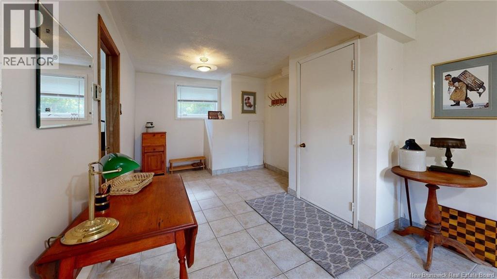 49 Cedar Ridge Boulevard - Image 35