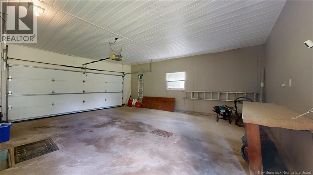 49 Cedar Ridge Boulevard - Image 36
