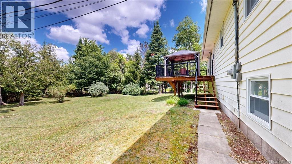 49 Cedar Ridge Boulevard - Image 37