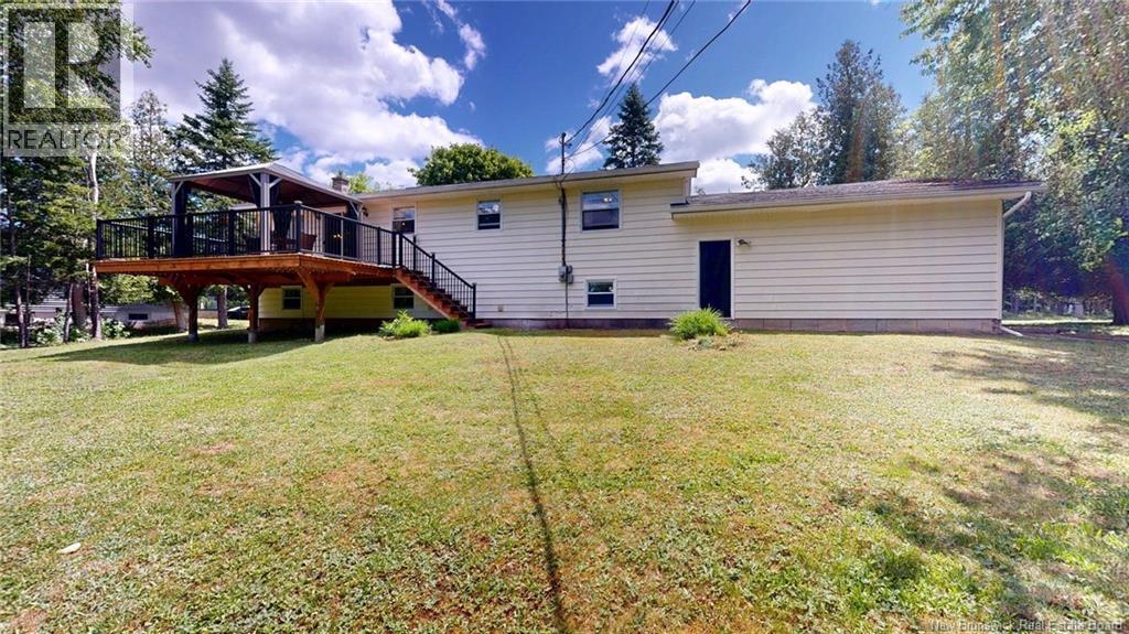 49 Cedar Ridge Boulevard - Image 38