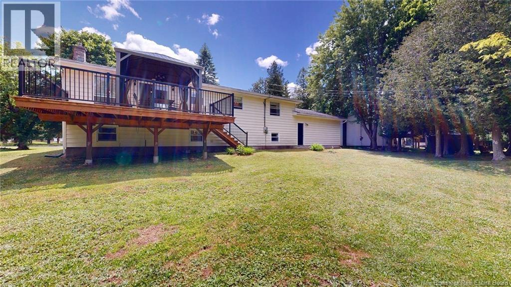 49 Cedar Ridge Boulevard - Image 39