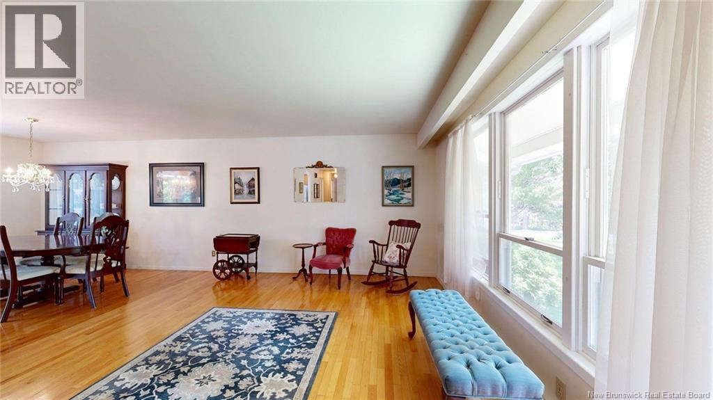49 Cedar Ridge Boulevard - Image 4