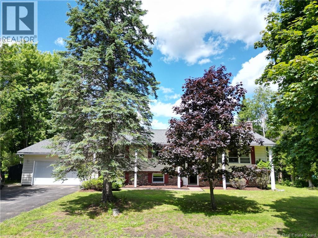49 Cedar Ridge Boulevard - Image 40