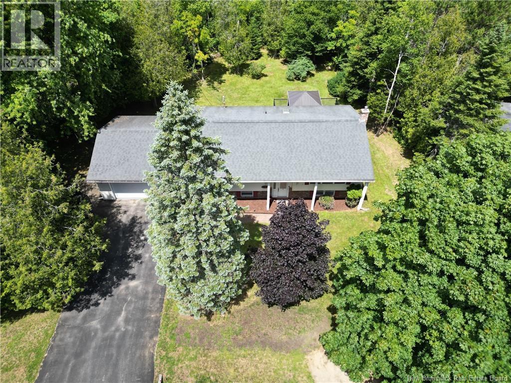 49 Cedar Ridge Boulevard - Image 41