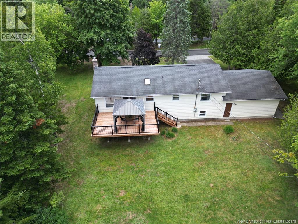 49 Cedar Ridge Boulevard - Image 42