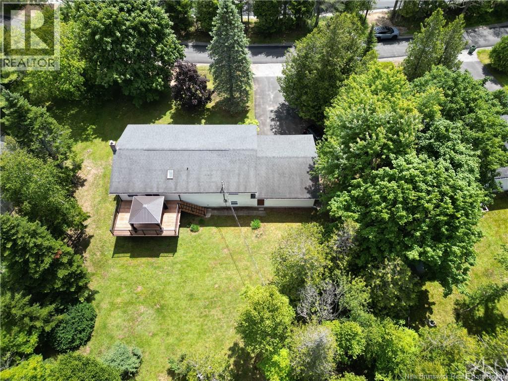 49 Cedar Ridge Boulevard - Image 43