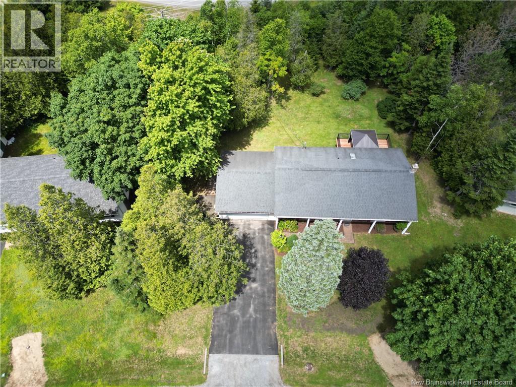 49 Cedar Ridge Boulevard - Image 44