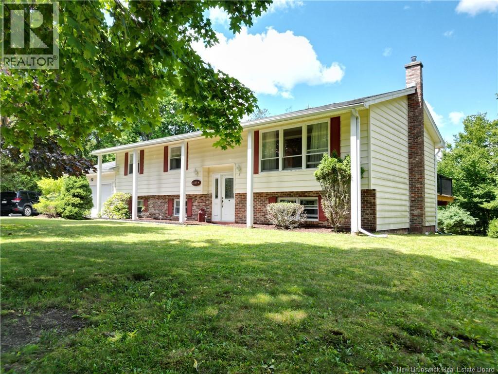 49 Cedar Ridge Boulevard - Image 45
