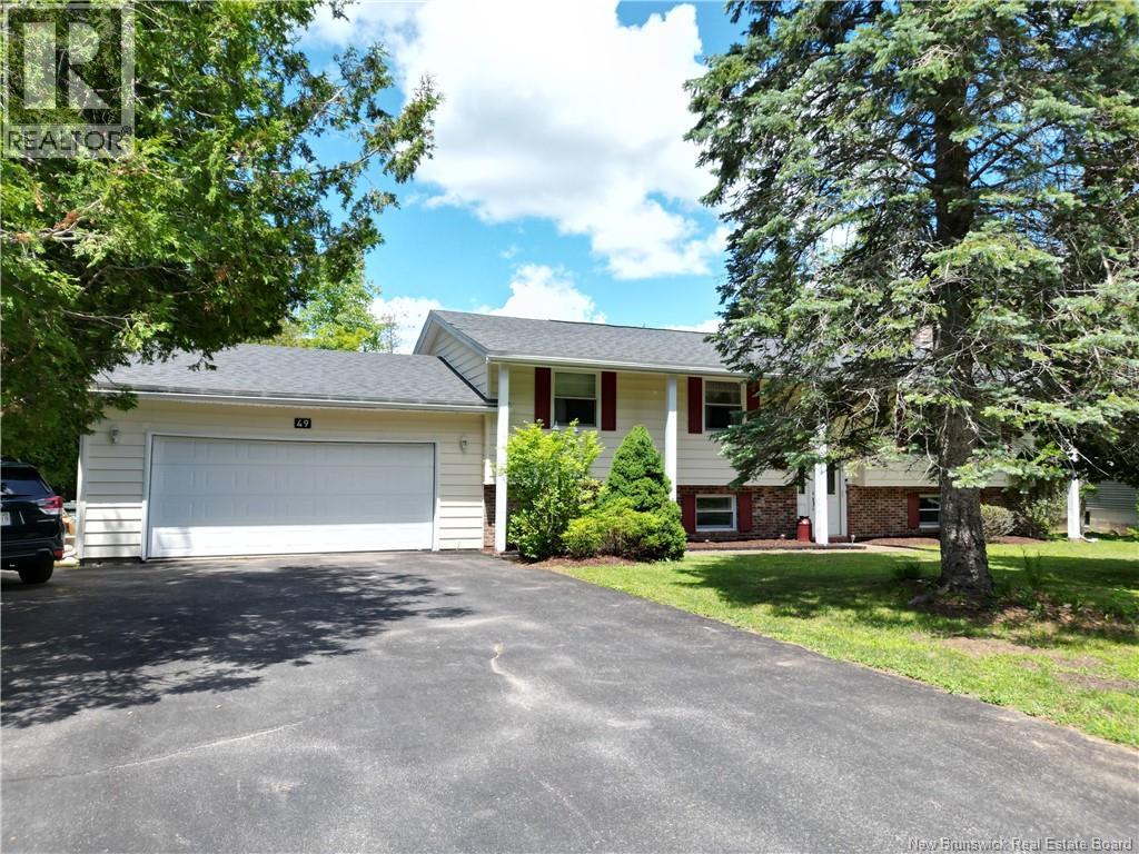 49 Cedar Ridge Boulevard - Image 46