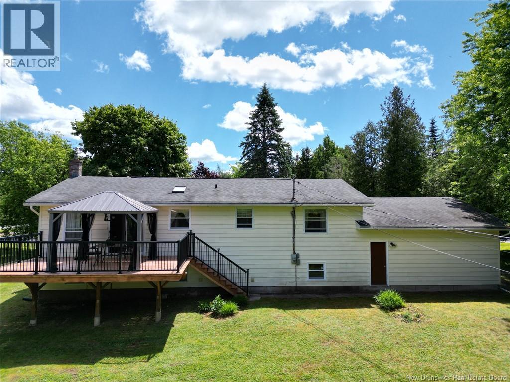 49 Cedar Ridge Boulevard - Image 47