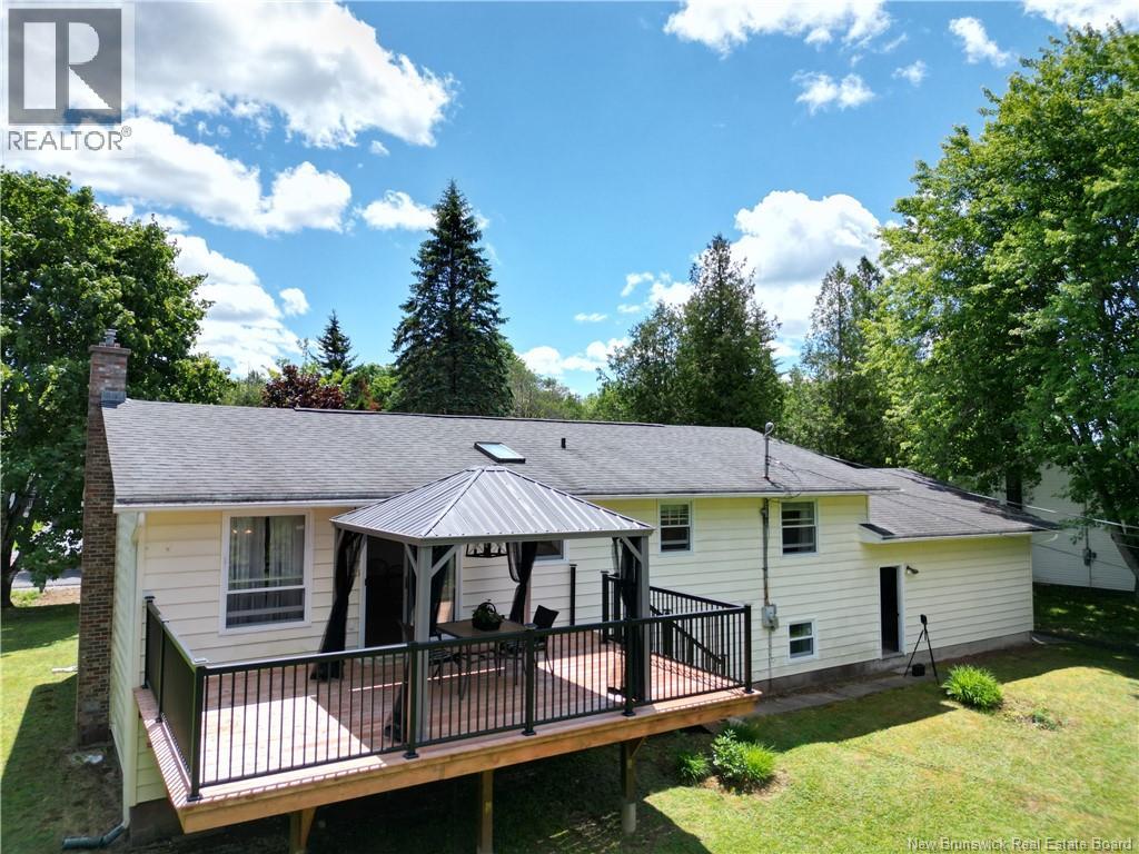 49 Cedar Ridge Boulevard - Image 48