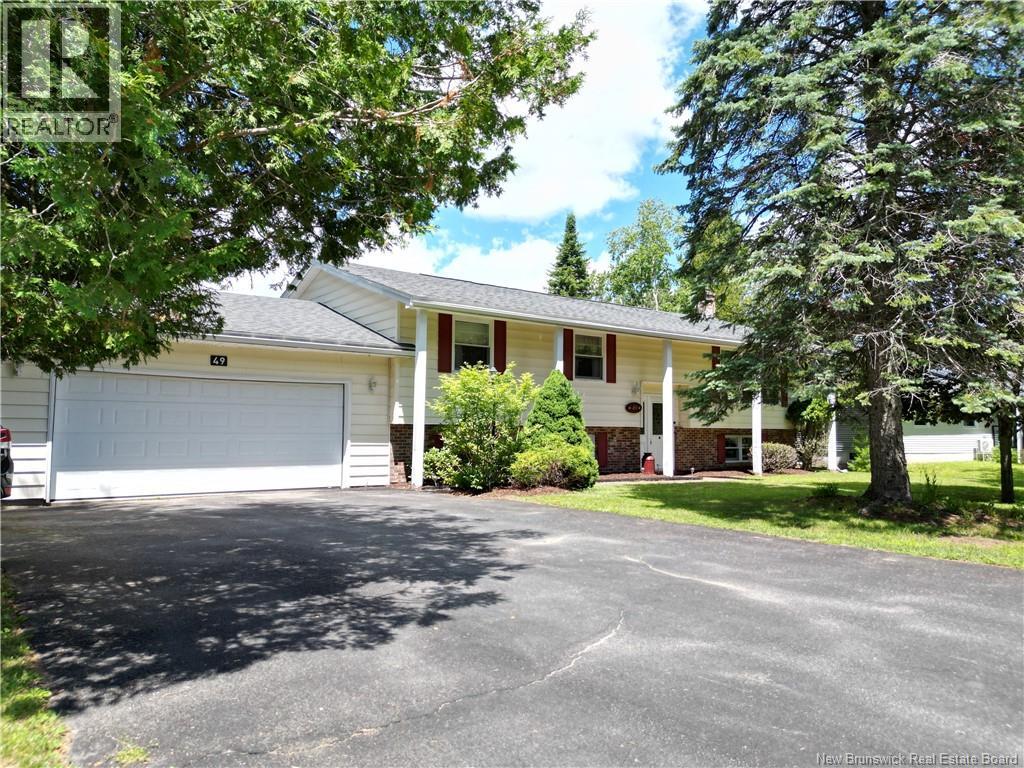 49 Cedar Ridge Boulevard - Image 49