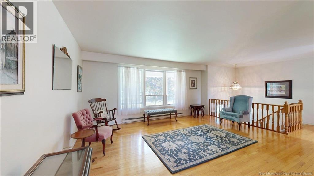 49 Cedar Ridge Boulevard - Image 5