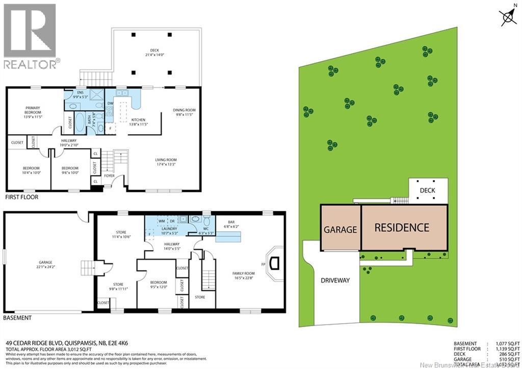 49 Cedar Ridge Boulevard - Image 50