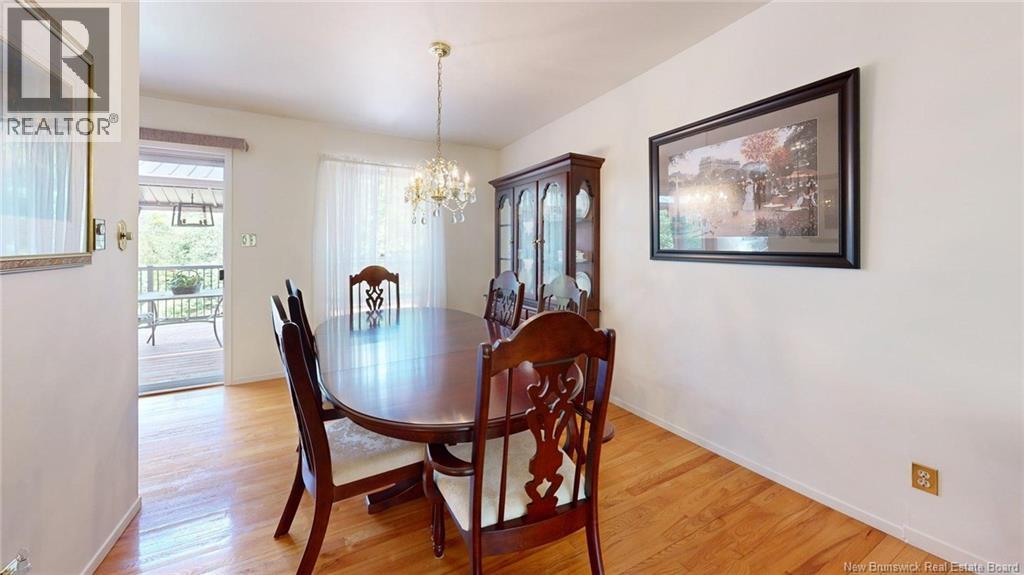 49 Cedar Ridge Boulevard - Image 6
