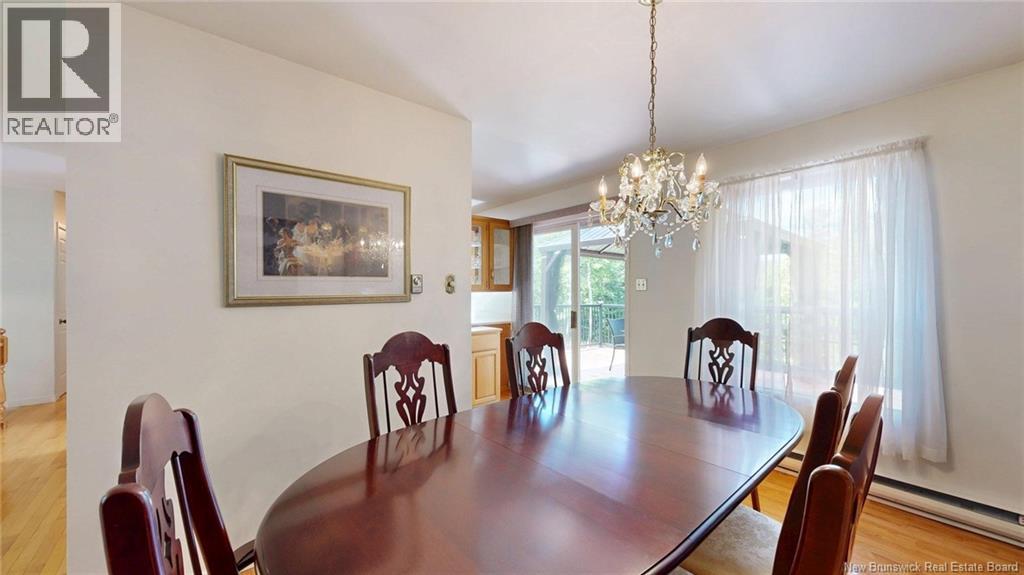 49 Cedar Ridge Boulevard - Image 7