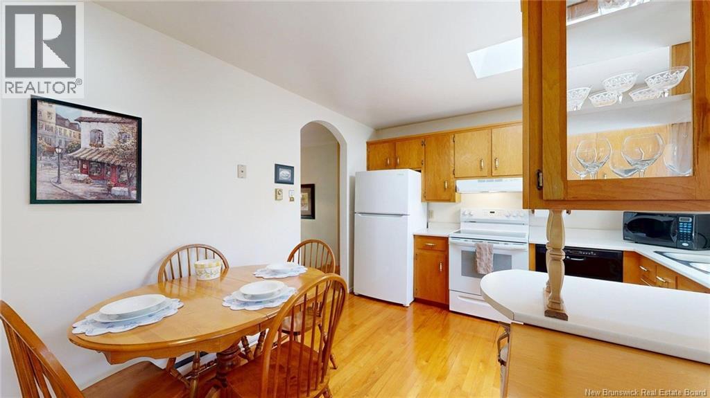 49 Cedar Ridge Boulevard - Image 9