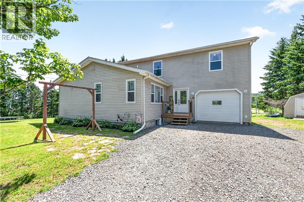 41 Green Hill Drive - 1