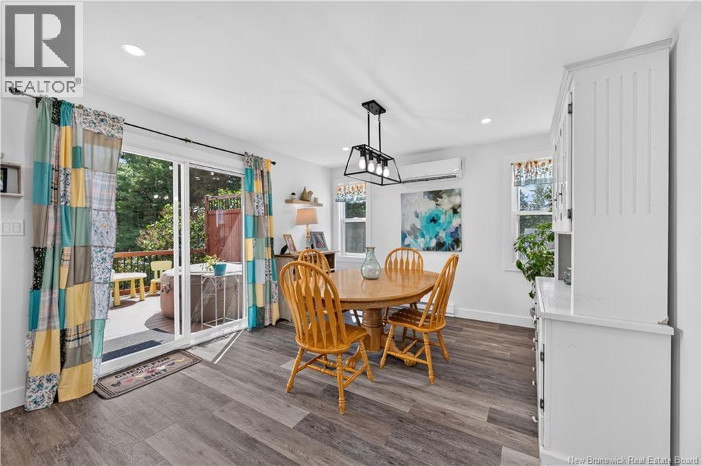 41 Green Hill Drive - Image 10