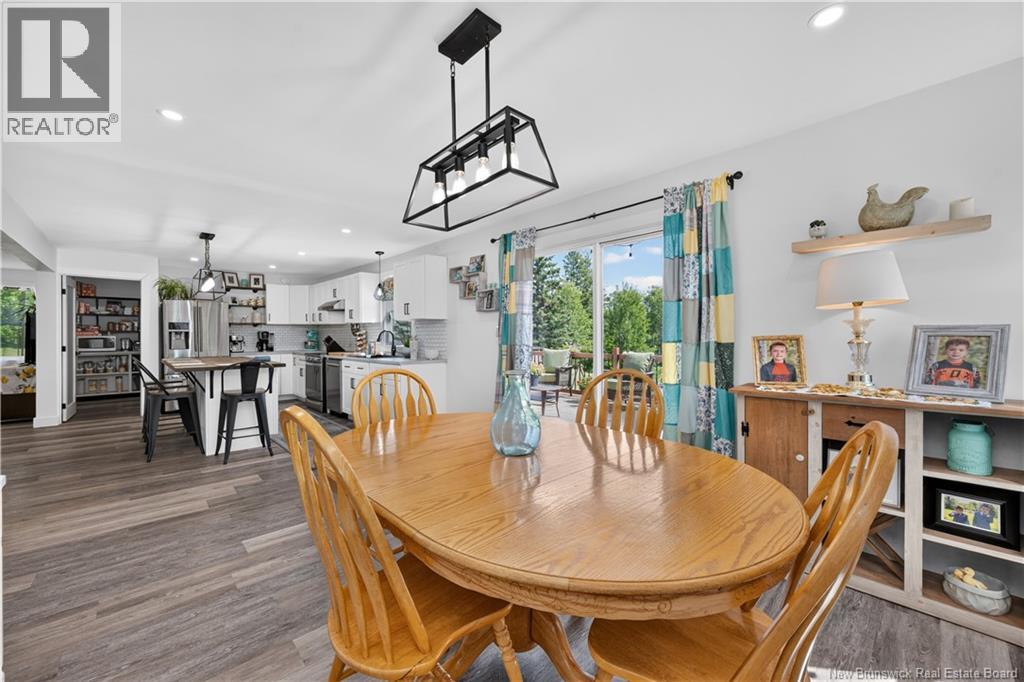 41 Green Hill Drive - Image 11