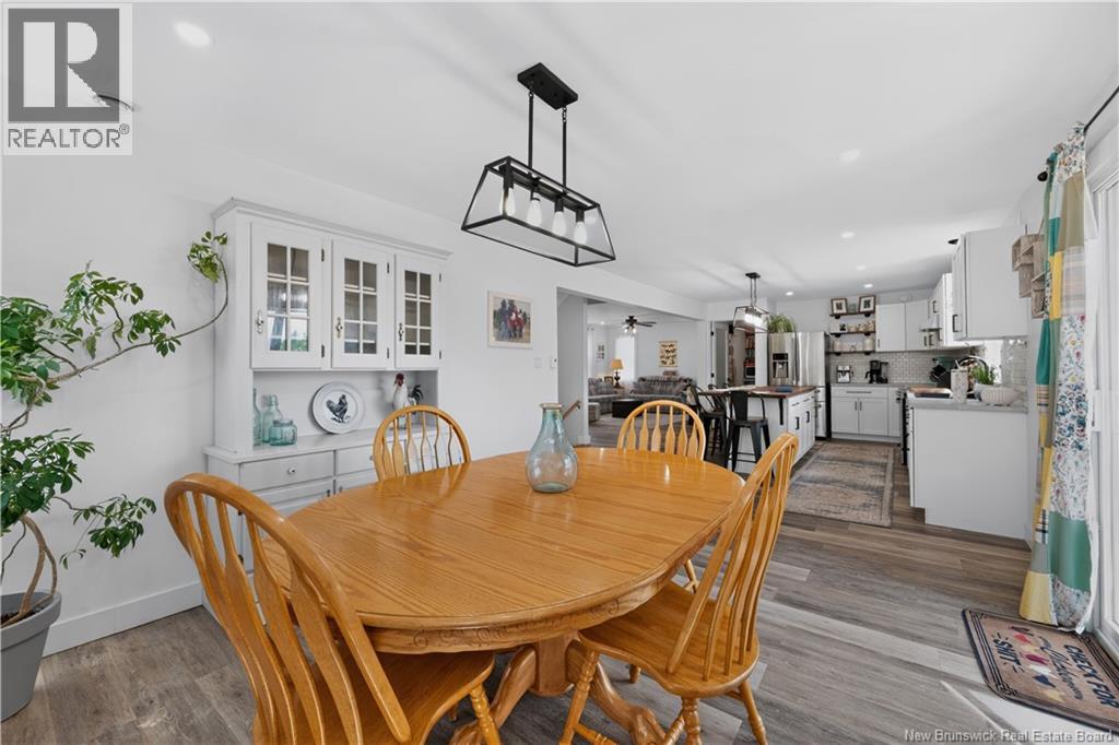 41 Green Hill Drive - Image 12