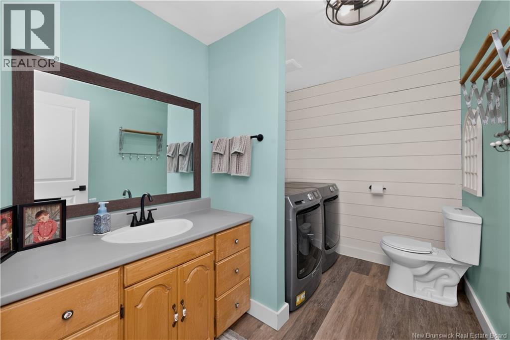 41 Green Hill Drive - Image 19