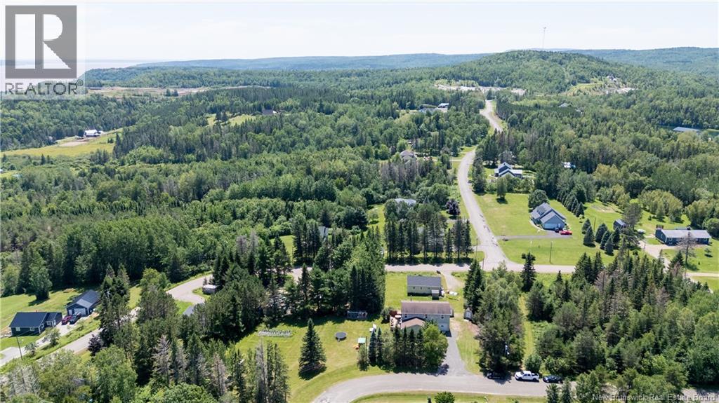 41 Green Hill Drive - 2