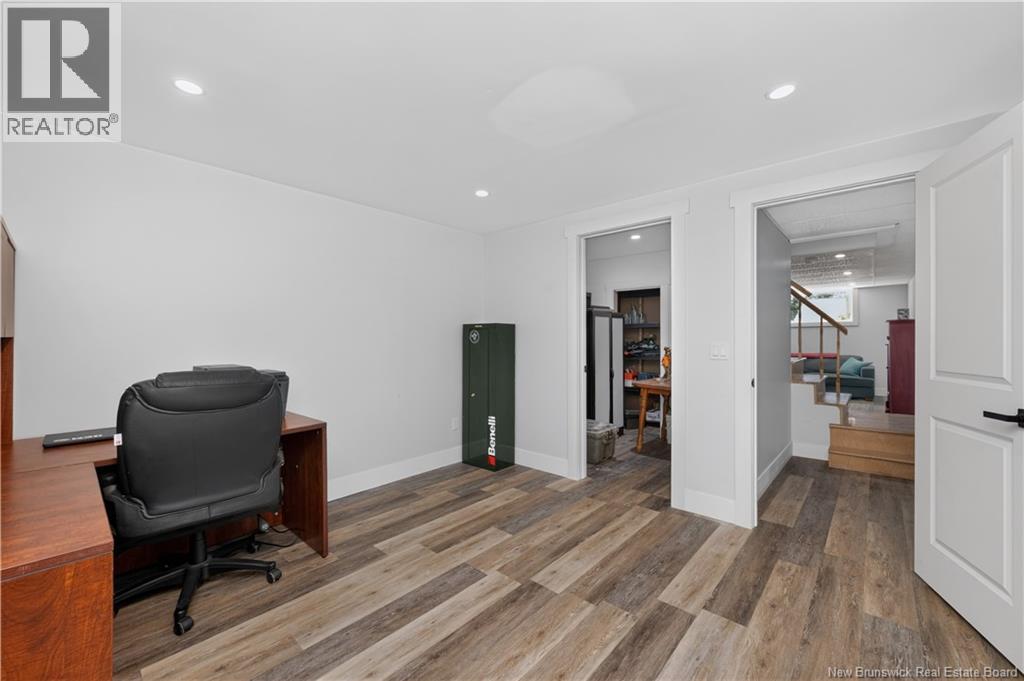 41 Green Hill Drive - Image 20