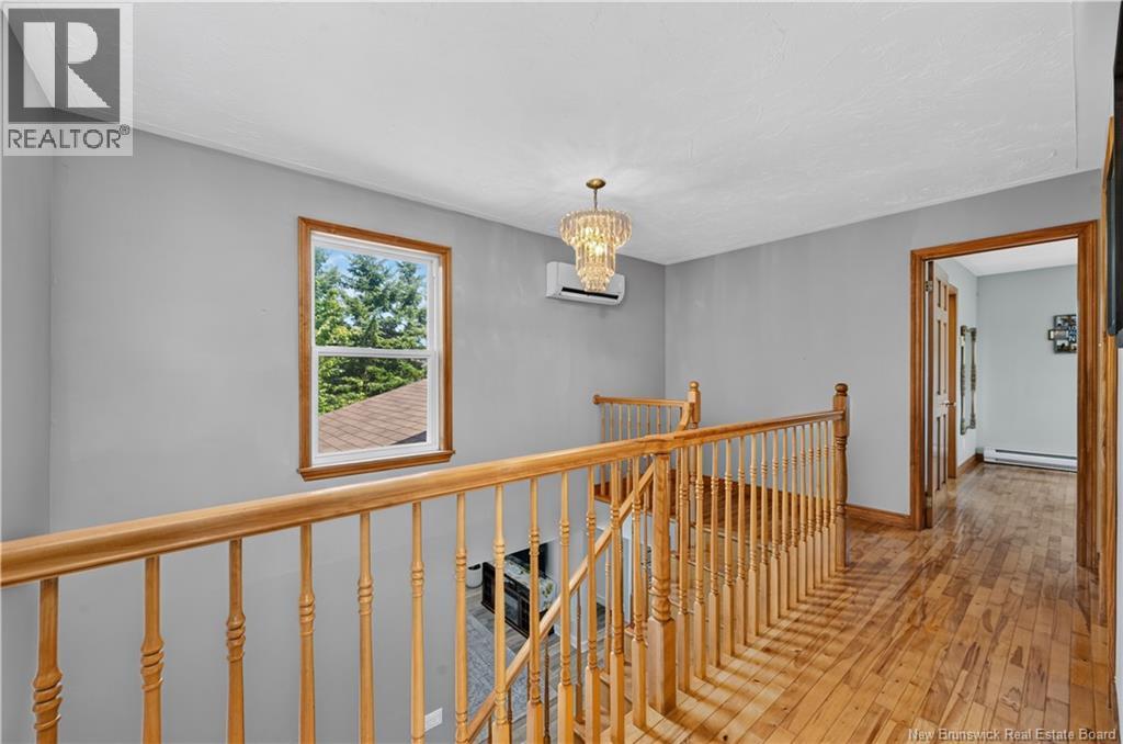 41 Green Hill Drive - Image 21