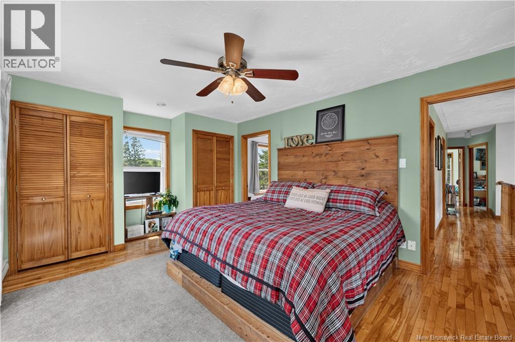 41 Green Hill Drive - Image 22