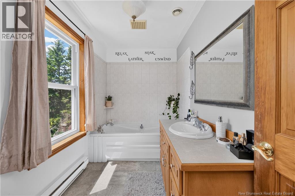 41 Green Hill Drive - Image 23