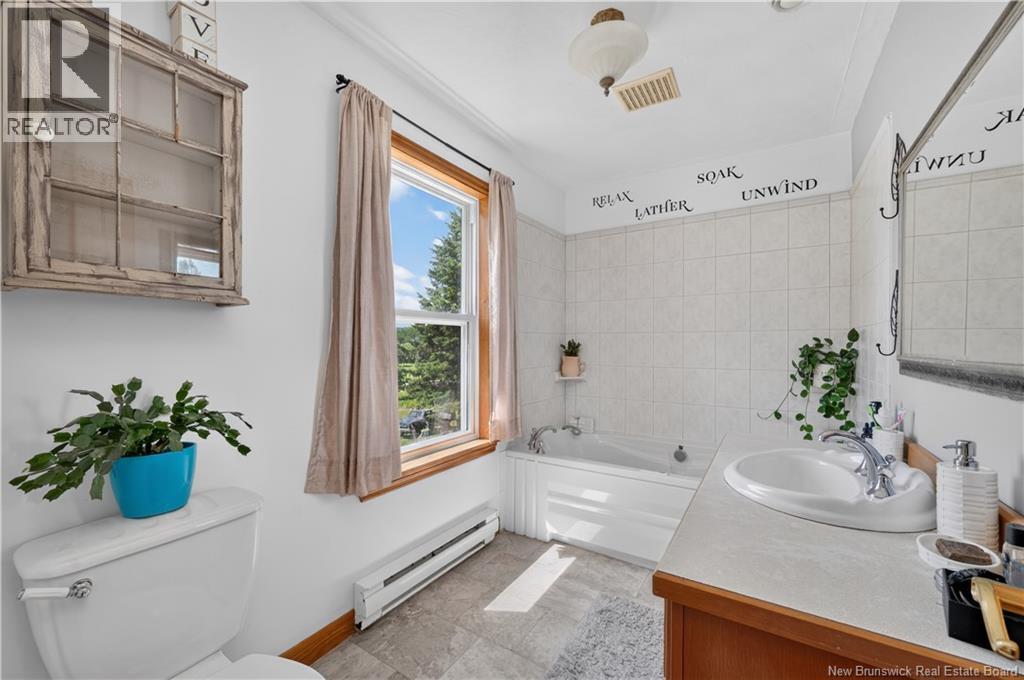 41 Green Hill Drive - Image 24