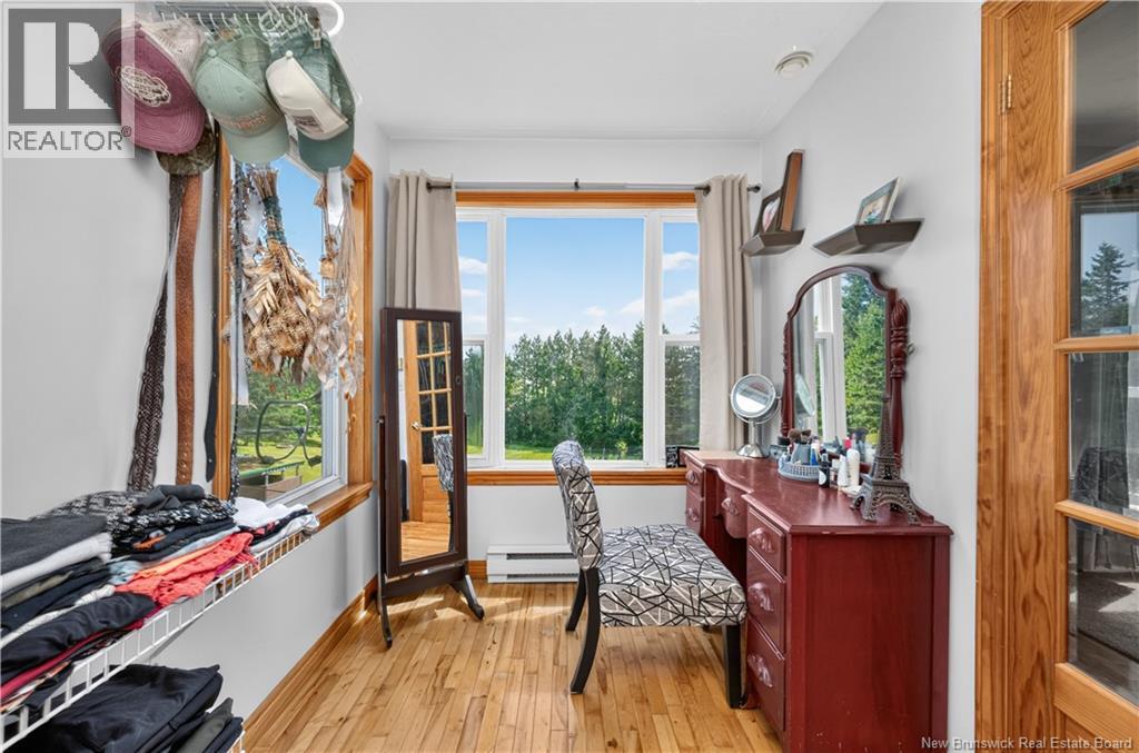 41 Green Hill Drive - Image 25