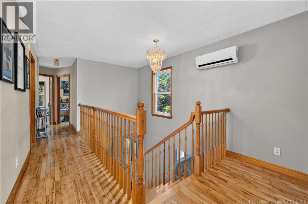 41 Green Hill Drive - Image 26