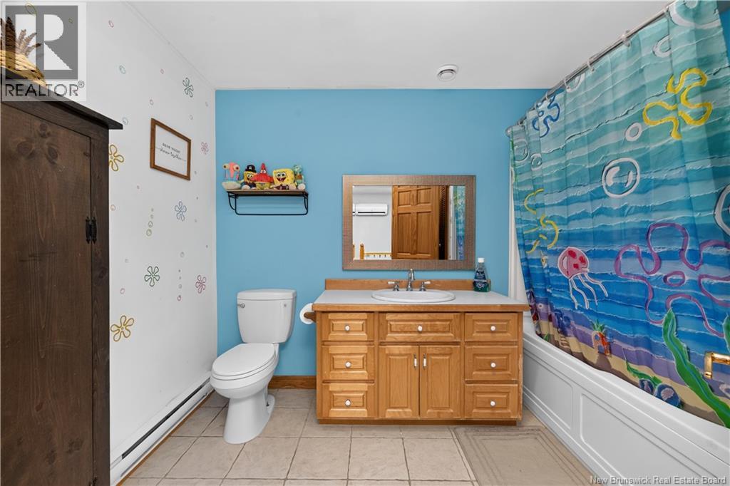 41 Green Hill Drive - Image 27