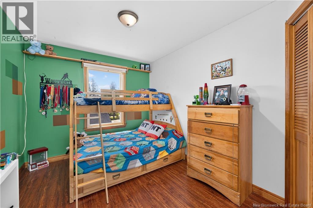 41 Green Hill Drive - Image 28