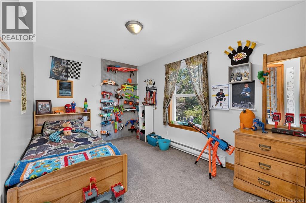 41 Green Hill Drive - Image 29