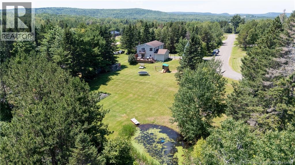 41 Green Hill Drive - Image 3