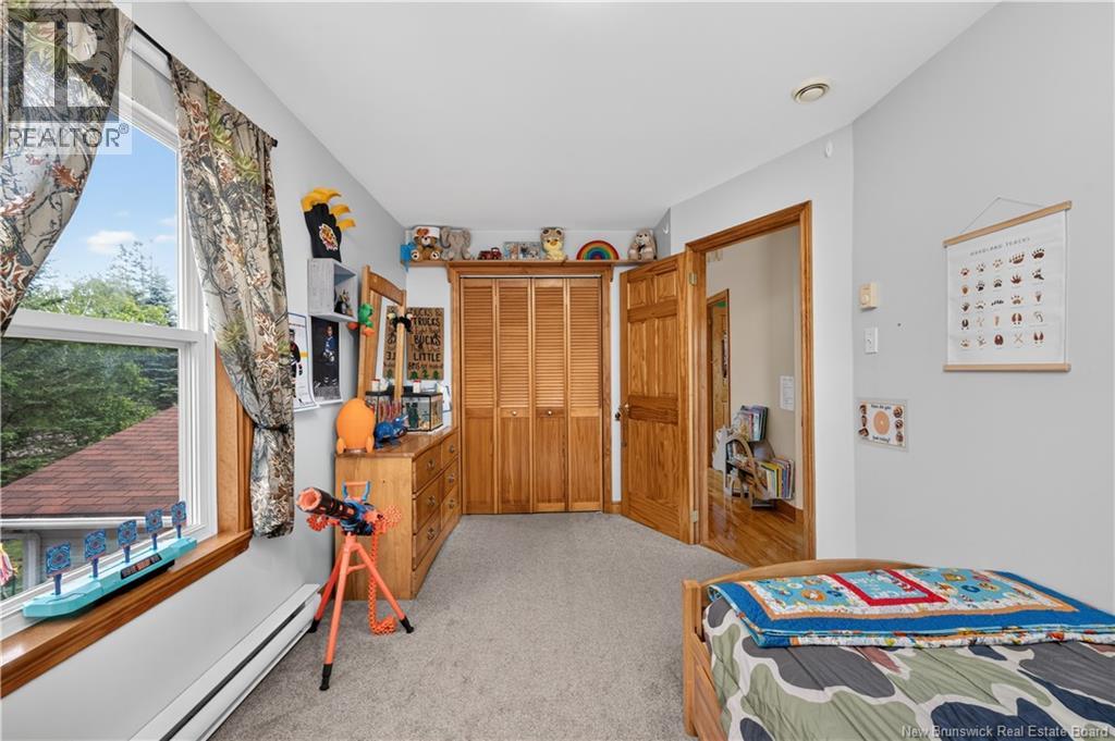 41 Green Hill Drive - Image 30