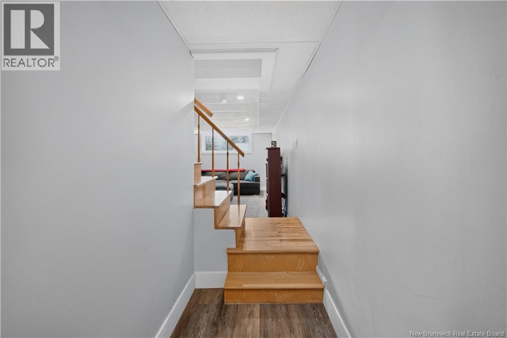 41 Green Hill Drive - Image 31
