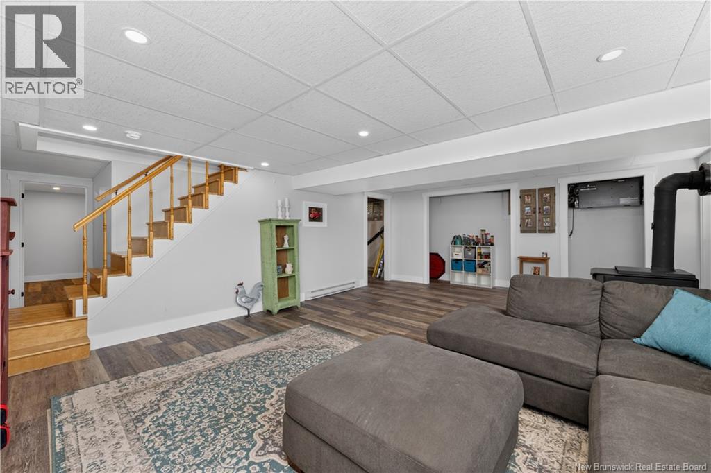 41 Green Hill Drive - Image 32